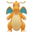 thumbnail image 3 of Figura Pokémon Moncolle MS-25 Kailyu de 3,8 cm TAKARA TOMY, 3 of 9