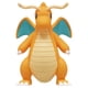 thumbnail image 3 of Figura Pokémon Moncolle MS-25 Kailyu de 3,8 cm TAKARA TOMY, 3 of 9