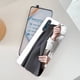 thumbnail image 1 of Funda de teléfono Princess Female boss coffee para Samsung S21 A10 para Redmi Note 7 9 para Huawei P30Pro Honor 8X 10i qiuyongming unisex, 1 of 2
