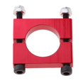 thumbnail image 2 of , 6 s Aeronaves Tubo de fibra de carbono Clip de abrazadera de aluminio Zulema RC Quadcopter Tube Clamp Clip, 2 of 6
