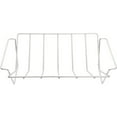 thumbnail image 4 of Char-Broil Stainless Steel Rib and Roast Rack, 4 of 7