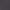 Charcoal, variant on Nirlon Yoga Leggings For Women - High Waisted Womens Leggings With Pockets