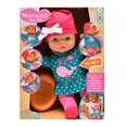thumbnail image 1 of Muñeco Nenuco Baby Talks Potty Time, 1 of 3