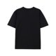 thumbnail image 2 of Camiseta de algodón para hombre "Nature Is My Religion Witch Halloween", 2 of 6