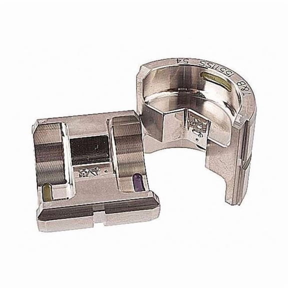 Abb Crimping Tool Die 15511SS