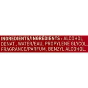 Old Spice Classic Cologne Spray 4.25 oz (Pack of 2)