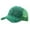 X4 Green, variant on Ticikt Baseball Caps - Unisex Cute Baseball Hat Adjustable Fashion Sun Hat with Visor Unstructured Cotton Dad Hat