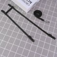 thumbnail image 2 of Miangastore Kitten Harness Adjustable No Choke Design Protect Throat 1 Set, 2 of 9
