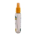 thumbnail image 3 of Repelente de Mosquitos Fly Out Spray 130 ml Multicolor, 3 of 3