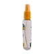 thumbnail image 3 of Repelente de Mosquitos Fly Out Spray 130 ml Multicolor, 3 of 3