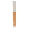 thumbnail image 5 of ILIA True Skin Serum Concealer Wasabi SC2.75(Medium with Golden Olive Undertones) 0.16 oz, 5 of 8