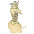 thumbnail image 3 of Forbidden Planet Robby the Robot Model Kit, 3 of 4