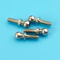 thumbnail image 3 of 28 Upgrade Part DIY Wltoys K969 K979 P939 284131 Screw, 3 of 6