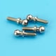 thumbnail image 3 of Juego de accesorios y piezas de metal de repuesto para K969, K979, K989, P929 y P939 (escala 1:28) Tornillo de cabeza esférica, 3 of 6