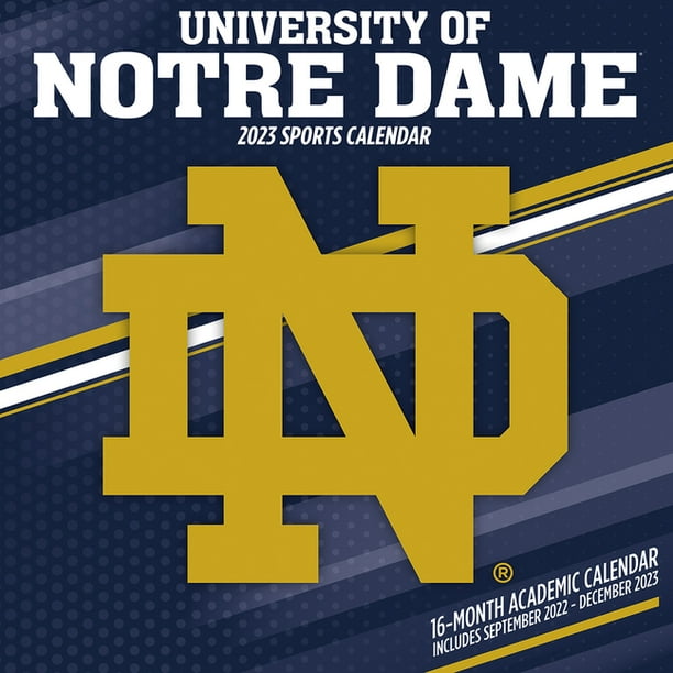 notre-dame-fighting-irish-2023-12x12-team-wall-calendar-other