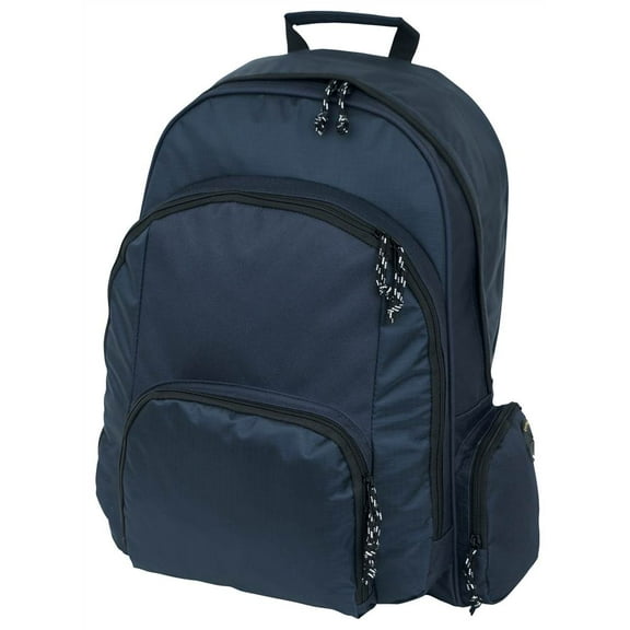 Coronado - Large Backpack