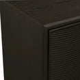 thumbnail image 5 of Liberty Furniture Dahlia Accent Console - Brown, 5 of 9