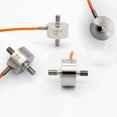 thumbnail image 7 of DYMH-103 Miniature Load Cell Weighing Sensor Pull Rod Pressure Tension Sensor, 7 of 7