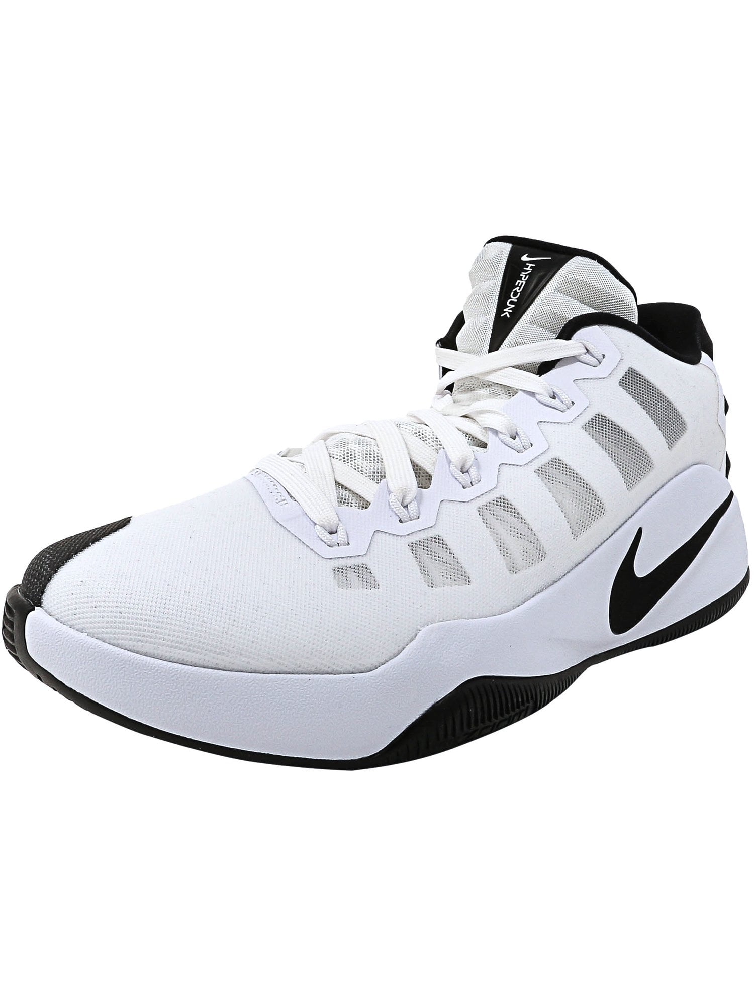 nike men's hyperdunk 2016