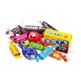 thumbnail image 4 of Tootsie Child's Play, Assorted Halloween Candy, Individually Wrapped, Peanut Free, Gluten Free, 21.98 oz, 4 of 5