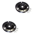 thumbnail image 1 of Bases Amortiguador Pathfinder 2005 A 2012 Nissan Del DAI ., 1 of 4
