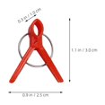 thumbnail image 2 of RENACLIPY 1Jgo Clip Sujetaplantas Ajustable Para Grafting Resistente A Condiciones De Exterior, 2 of 8