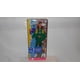 thumbnail image 1 of Barbie 25975 1999 Sydney 2000 Australia Muñeca Ventilador Juegos Olímpicos, 1 of 9