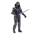thumbnail image 3 of Figura Ronin Hasbro Avengers 6 Pulgadas, 3 of 3