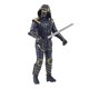 thumbnail image 3 of Figura Ronin Hasbro Avengers 6 Pulgadas, 3 of 3