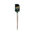 thumbnail image 1 of Jacksonville Jaguars Spatula Large Silicone, 1 of 2