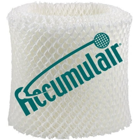 Sunbeam Humidifier Filter (Aftermarket)