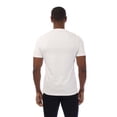 thumbnail image 2 of Lyle & Scott T-Shirt Graphique Homme 1874, 2 of 4