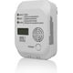 thumbnail image 2 of Rm370 carbon monox detector, 2 of 5