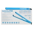 thumbnail image 6 of BaBylissPRO Nano Titanium-Plated Ultra-Thin Straightening Iron, 6 of 7