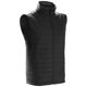 thumbnail image 2 of Stormtech - Chaleco Forro Polar Nautilus de Acolchado para Hombre (Negro) Stormtech UTPC4472_black, 2 of 2