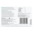 thumbnail image 2 of Raaga Professional De-Tan Tan removal Cream 72g (12g6), 2 of 3