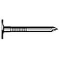 thumbnail image 2 of National Nail 5693098 Clou de Toit 1 Po 1 Lb EG, 2 of 2