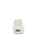 thumbnail image 3 of Zapatilla de moda Dr. Scholl's Time Off Platform para mujer, color blanco 37, 3 of 9