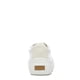 thumbnail image 3 of Zapatilla Dr. Scholl's Time Off para mujer, color blanco liso, 9,5 W, 3 of 9