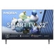 thumbnail image 4 of Pantalla Mora D4N 32" HD VIDAA, 4 of 4