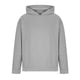 thumbnail image 5 of pstuiky camisetas de manga larga para hombre, Sudadera con capucha y hombros caídos de manga larga para hombre camisetas de hombre s, 5 of 7