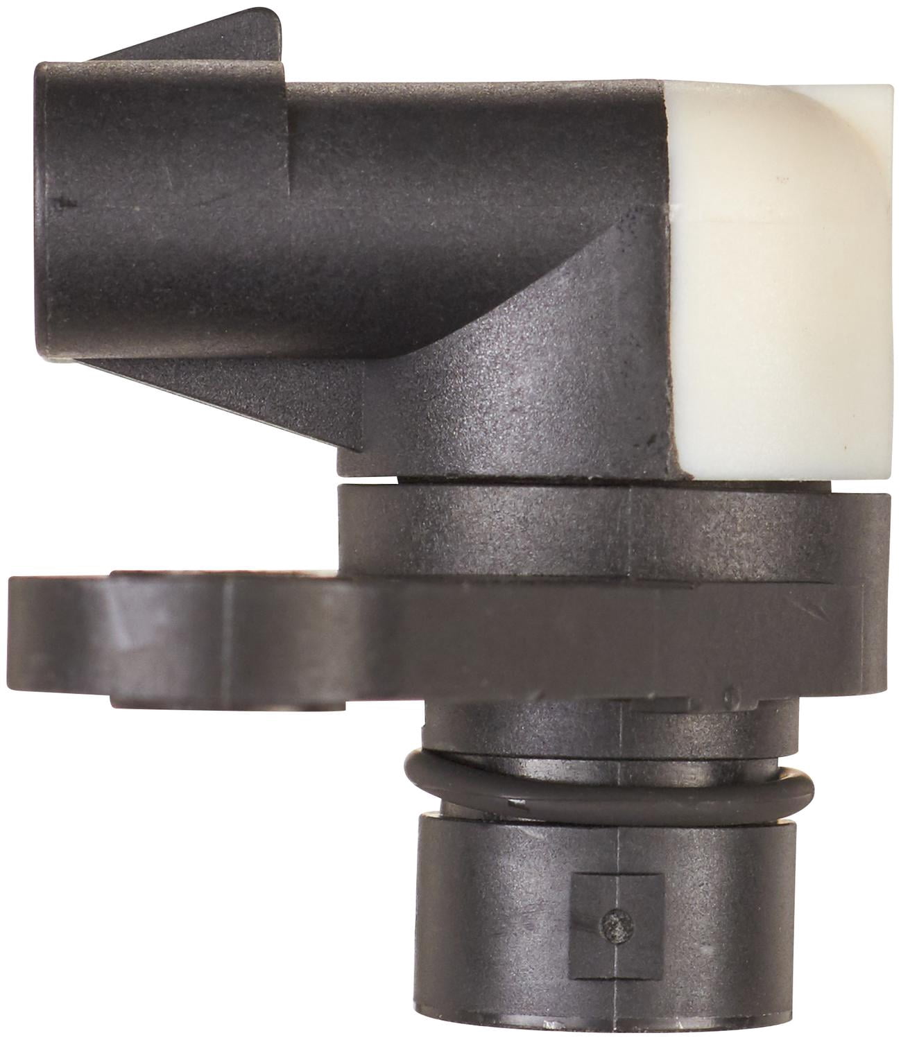 Spectra Premium S10541 Engine Camshaft Position Sensor Fits select: 2002-2003 GMC SIERRA, 2002-2003 CHEVROLET AVALANCHE