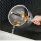 thumbnail image 3 of Batería de cocina Circulon CIRCULON 81841-T, 3 of 3