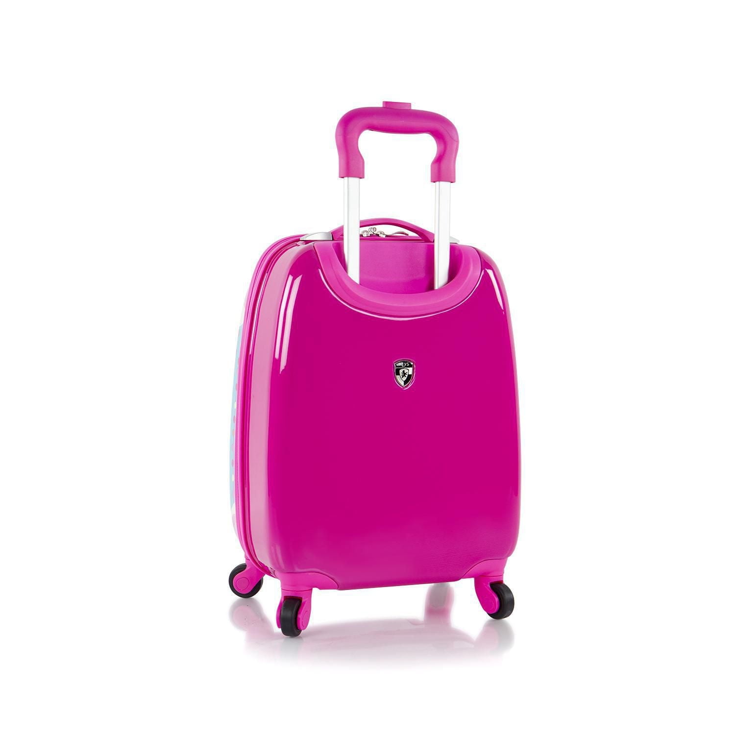 Trolls (DW-HSRL-SP-TR09-20AR)