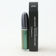 thumbnail image 3 of Mac Grand Illusion Liquid Lip Colour Lunar Module 0.17oz/5ml New With Box, 3 of 3