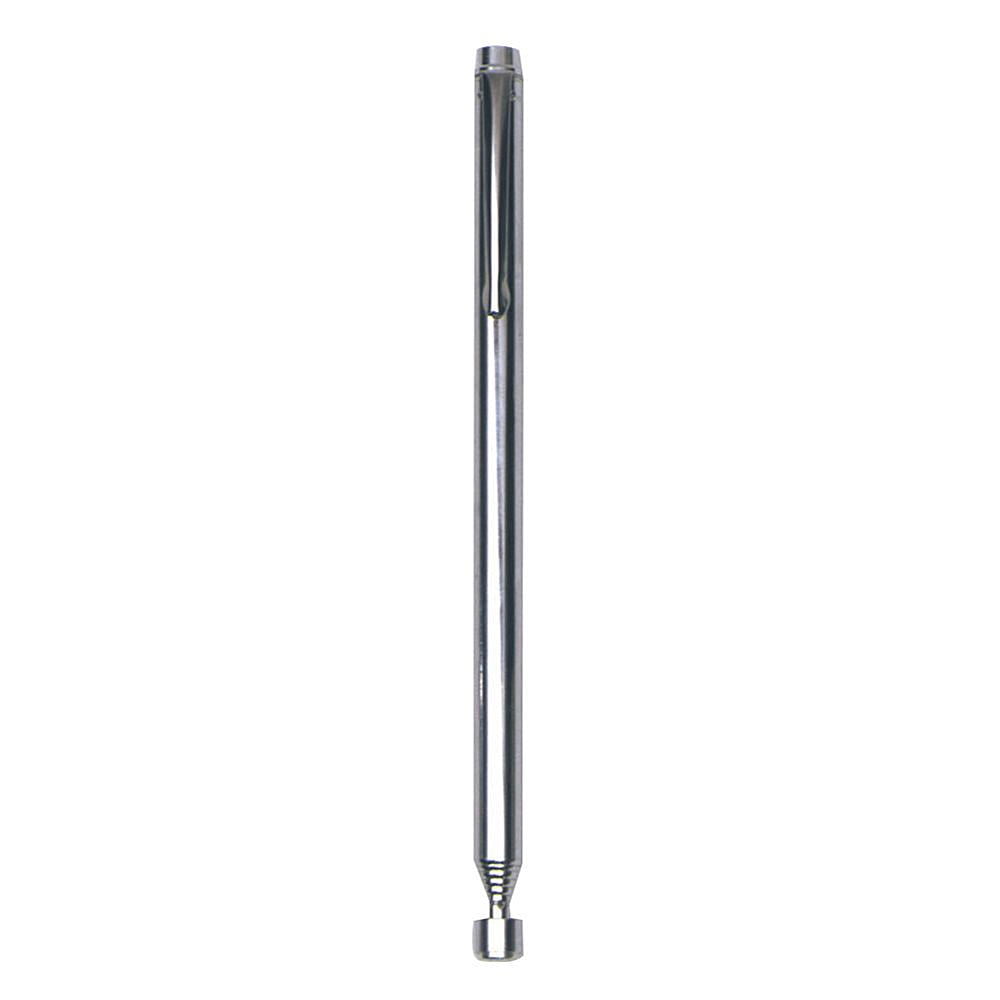 Craftsman PickUp Tool Chrome Plated Telescoping 41310