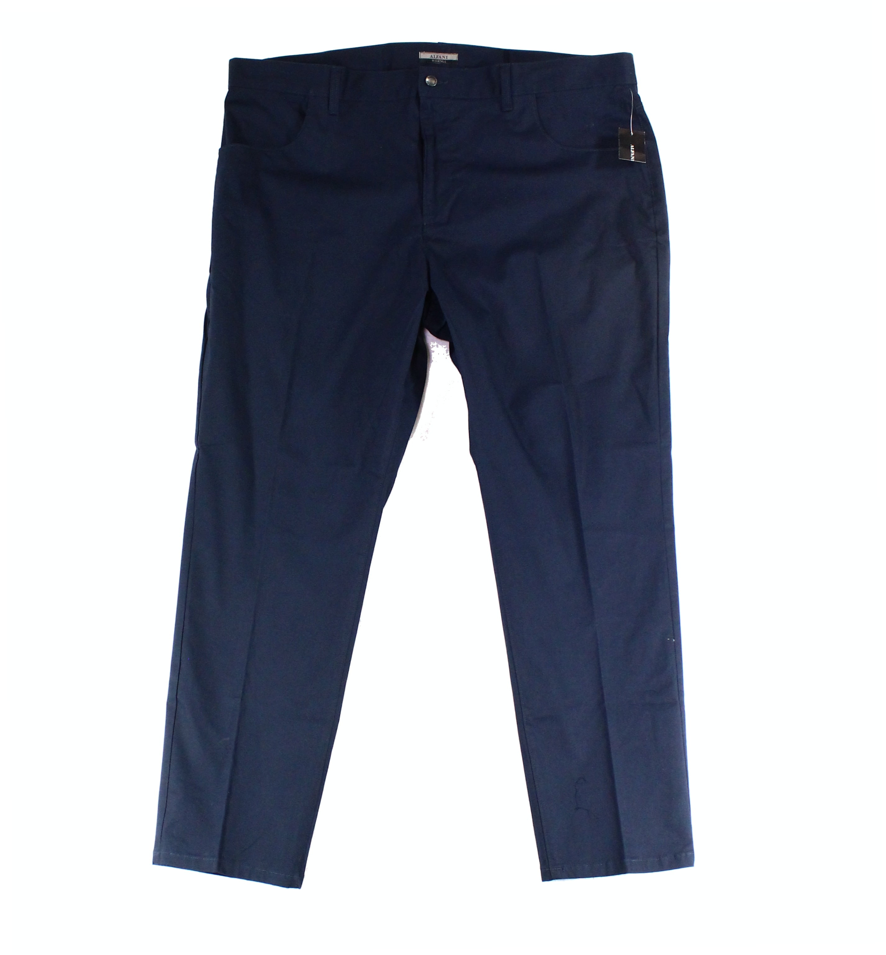 mens pants size 46x30