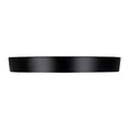 thumbnail image 3 of Estevez Luminaria LED para Sobreponer DRUM ECO 18W 3000K Negro, 3 of 7