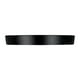 thumbnail image 3 of Estevez Luminaria LED para Sobreponer DRUM ECO 18W 3000K Negro, 3 of 7