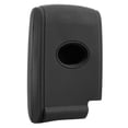 thumbnail image 2 of Key Fob Keyless Entry Remote Cover Protector for 2004-2009 Toyota Prius (MOZB21TG), 2 of 5